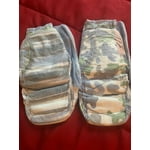 Image 7 of customer photos