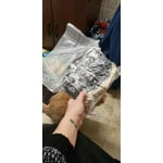 Image 7 of customer photos