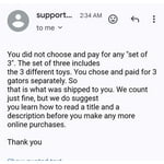 Image 2 of customer photos