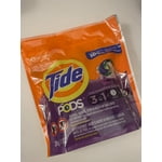 Image 7 of customer photos