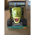 Image 7 of customer photos