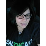 Image 5 of customer photos