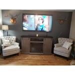 Image 4 of customer photos