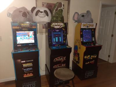 Casino slot machine technician jobs Casino slot machine technician jobs