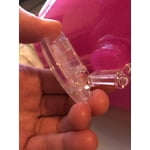 Image 7 of customer photos