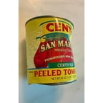 Image 7 of customer photos