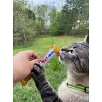 Image 5 of customer photos