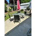 Image 1 of customer photos