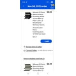 Image 1 of customer photos