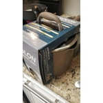 Image 4 of customer photos