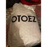 Image 7 of customer photos