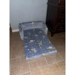 Image 3 of customer photos