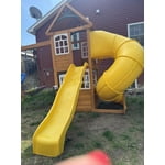 Image 3 of customer photos