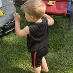 Image 2 of customer photos