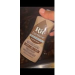 Rit DyeMore Dye for Synthetics, Graphite, 7 oz