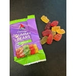 Image 7 of customer photos