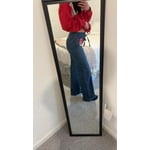 Image 6 of customer photos