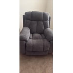 Image 1 of customer photos