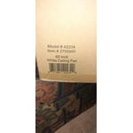 Image 5 of customer photos