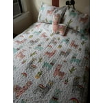 Image 3 of customer photos