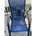 Image 5 of customer photos