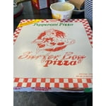 Image 4 of customer photos