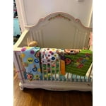 Image 6 of customer photos