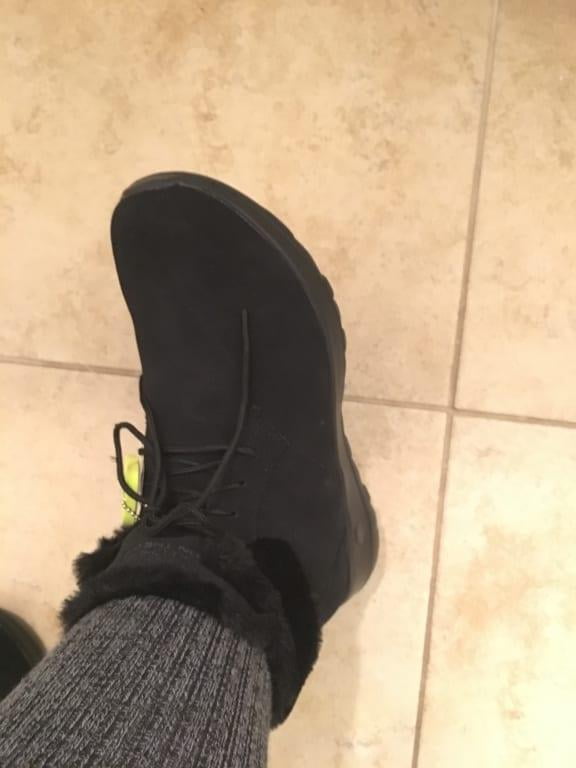 skechers women's on the go joy