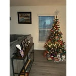 Image 2 of customer photos