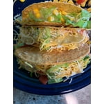 Image 7 of customer photos