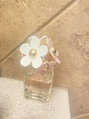 Customer reviews for Marc Jacobs Daisy Eau So Fresh Eau De