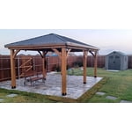 Image 3 of customer photos