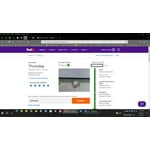 Image 2 of customer photos