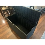 Image 3 of customer photos