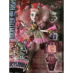 Image 6 of customer photos