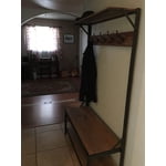 Image 2 of customer photos