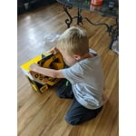 Image 2 of customer photos