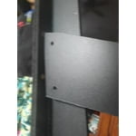 Image 7 of customer photos