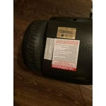 Image 1 of customer photos