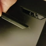 Image 5 of customer photos