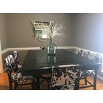 Image 4 of customer photos