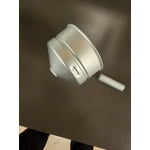 Image 3 of customer photos