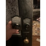 Image 6 of customer photos