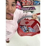 Image 3 of customer photos