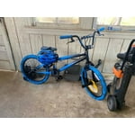 Image 4 of customer photos