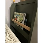 Image 2 of customer photos