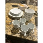 Image 6 of customer photos