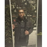 Image 7 of customer photos