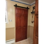 Image 2 of customer photos