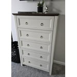 Image 3 of customer photos